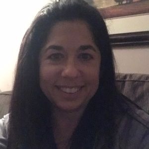 Meet your Posher, Deanne